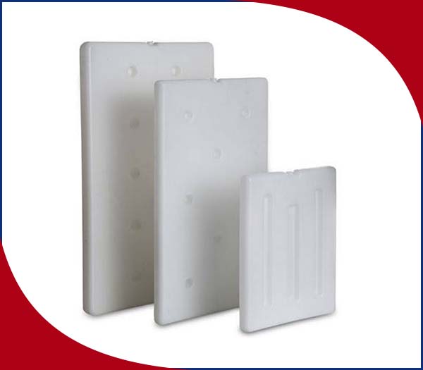 GIA CÔNG SẢN PHẨM THỔI NHỰA